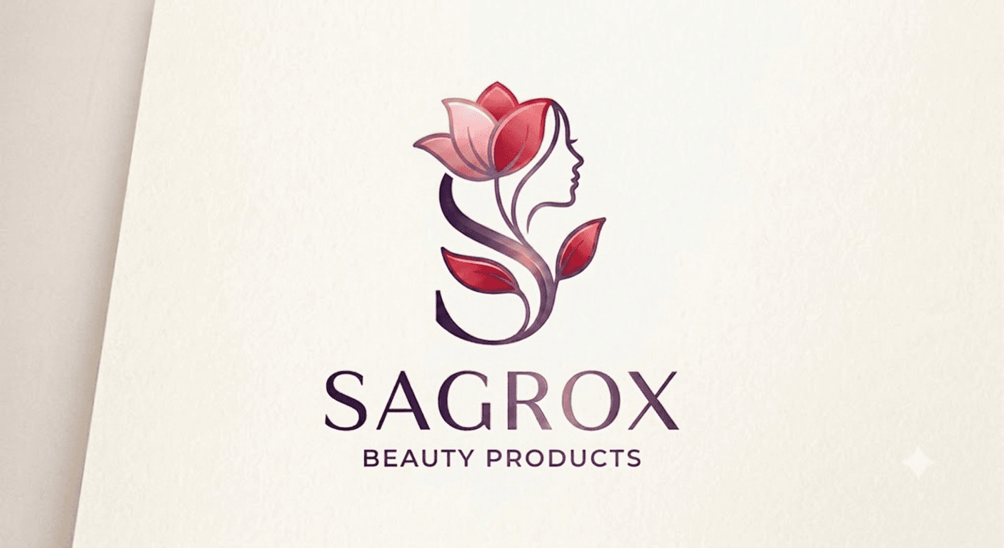 Sagrox